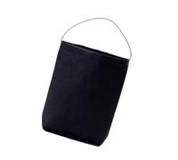 Didiseaon Bolsa Para Vino Tinto Kraft Portabotellas Con Mango De Para Todo Tipo De Eventos