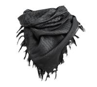 Didiseaon Bufanda ÁRabe Unisex 43.3 Pulgadas Cuadrada Chal TáCtica PañUelo Cuello Protector Solar Y Calidez Para Hombre Mujer Outdoor Militar