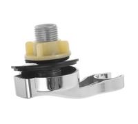 Didiseaon Champú Accesorios De Cama Champú Para El Cabello Grifo Cabezal De Ducha Soporte Para Champú De Mano Suministros Anticaida Ducha Rociador Titular Champú Soporte De Cama Cabezal De