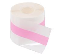 Didiseaon Cinta Adhesiva Invisible para Pecho Cinta Push Up No Tejida Resistente Sudor y Movimiento para Vestidos sin Tirantes y Blusas Soporte Ligero y Cómodo para Mujeres