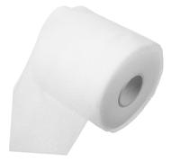 Didiseaon Cinta de Agarre para Raqueta de Tenis Grips de Tenis Sobregrip de Película Prueba de Golpes Mango de Agarre Material Deportes de Raqueta