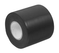 Didiseaon Cinta Rápida para Tuberías Acondicionado Aire de Aislante Protección contra Calor , Material Pvc Resistente en Aplicación Verano para Decoracion Exteriores