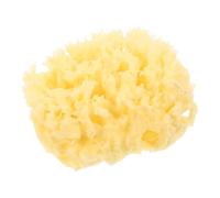 Didiseaon crema hidratante depurador espalda puf esponja baño s desmaquillantes bebe natural s corporales para la los niños panal