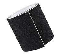 Didiseaon de Acolchados sin Cinta para Zapatos Almohadillas Silenciosas para Zapatos 10 X 150 Mm