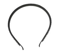 Didiseaon Diadema De Para Mujer Resistente y Práctica Ideal Para Ejercicio Lavado De Cara y Citas