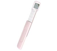 Didiseaon Entrenador de Acordes Portátil para Ukulele con Pantalla Herramienta Resistente para Práctica y Ejercitador de Dedos para Principiantes y Aprendizaje Musical