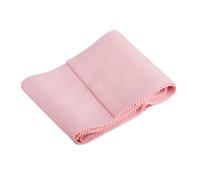 Didiseaon Funda de Tela para Teclado de Piano de Paño para Proteger Teclas, Ligera, Ayuda a Alargar la Vida del Instrumento