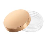 Didiseaon Gel Essence Para Cejas Cera Transparente Fijador De Cejas Larga Duración y