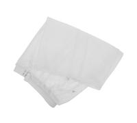 Didiseaon Gorro Para Secar El Pelo Con Cordón Ajustable Gorro Para Secador De Pelo Para Peinados Rizados y Secado Rápido Después Del Baño