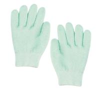 Didiseaon Guantes De Gel Hidratantes Para Manos Cuidado Guantes De Spa Reparadores Para Masajes y Caliente