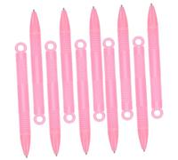 Didiseaon Herramientas De Manicura 20 Lápices Magnéticos Accesorios Para Decoración De Uñas Fácil De Usar