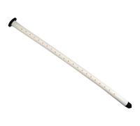 Didiseaon Humidificador de Silicona para Guzheng, Compacto, Previene el Secado y Agrietamiento, Hidratante para Instrumentos de Cuerda, Fácil de Transportar para Uso en Casa o Estudio