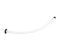 Didiseaon Humidificador para Guzheng de Silicona Orificio de Sonido, Accesorio Anti-agrietamiento para Prevención de Secado en Instrumentos de Cuerda