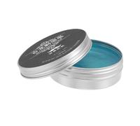 Didiseaon Jabón De Afeitar De Viaje Acondicionador De Barba Para Hombres Aceite De Afeitar Preparaciones Para El