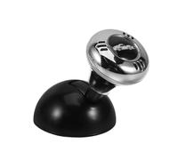 Didiseaon Joystick De Coche Pegatina De Autoadhesiva Del Botón De Para Decoración De Interior De Vehículo Diseño De Joystick