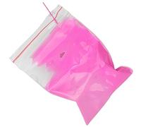 Didiseaon Kit De Cejas Regla Duradera Regla Para Microblading Herramienta Práctica Para Cejas