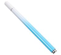 Didiseaon Macaron Stylus Pantalla Táctil Pen Tablet Bolígrafos De Escritura Tableta Stylus Puntas De Lápiz Pluma De Sensibilidad Bolígrafos Stylus Lápiz Óptico Creativo Pantalla Electrónica