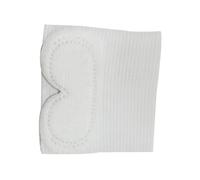 Didiseaon Máscara de Ojos Antiluz para Recién Nacidos para Ojos para Dormir para Bebés Bloquea la Luz Azul para Descansar Casa o Viajar