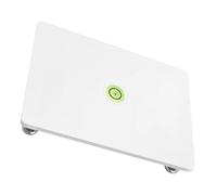 Didiseaon Mesa Autonivelante Plataforma De Nivelación para Resina Epoxi Nivel Ajustable para Oficina y Taller Herramienta Versátil De Precisión 1 Unidad