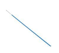 Didiseaon Palillos Para Oídos Cucharas Para Excavar Oídos Cuchara Para Limpiar Limpiador Limpiar Orejas