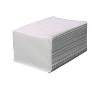 Didiseaon Paquete De Servilletas De Papel Desechables Servilletas De Cena Para Uso Diario Hoteles Restaurantes y Hogares Para Mesa