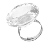 Didiseaon Pegamento De Extensión De Pestañas Mesa De Cristal Injerto De Pestañas Soporte De Pegamento Pestañas Tazas Soporte De Pegamento Para Injerto De Pestañas Extensión De Pestañas Taza