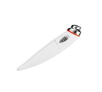 Didiseaon Pequeño y Práctico Dispositivo De Inyección Anti-ojeras Hidratación De La Piel