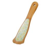 Didiseaon Pies Para Piel Muerta Exfoliante Para Pies De Mano De Pedicura Casera Portátil Pulidor De Talones