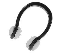 Didiseaon Pinza Nasal De Silicona Para Nadadores Pinza Nasal Universal Para Nadar Para Niños Nasales Para Nadar Para Adultos Ajuste Cómodo