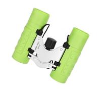 Didiseaon Prismáticos Infantiles De Alta Potencia Portátiles para Uso Micro Luz para Explorar El Mundo Natural