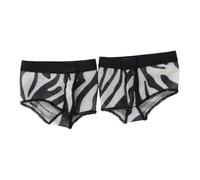 Didiseaon Protector de Puntera para Danza Mujer Xl Calcetines Transpirables con Separación de Dedos Almohadillas Flexibles para Cuidado de Pies y Práctica de Baile