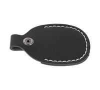 Didiseaon Protector para de Rama de Almohadilla Protectora Resistente y Fácil de Instalar Reduce Ruido y Desgaste Accesorio Profesional para Entrenamiento y Competición de con