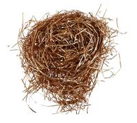 Didiseaon Rellenador De Cajas Papel Triturado y Rafia Brillante, Paquete De 50g, Papel Cortado Ondulado, Decoración Confeti Para Regalos y Cajas De Celebración