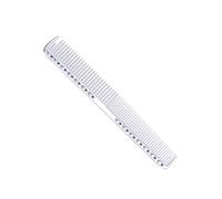Didiseaon Rodajas De Fruta Boutique Peine Para El Cabello Sombrero De Bruja Unidad De Clip Freno De Silla De Ruedas Soporte Para De Café