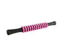 Didiseaon Rodillo Para El Cuello Rodillo Para La Rodillo Para Pantorrilla De Cuerpo Completo Masajeador Con Rodillo Muscular Palos De Masaje Manual Rodillo De Espuma Masajeador De