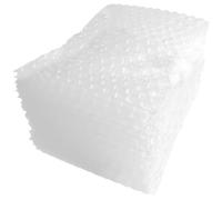 Didiseaon Sobres De Burbujas Grandes 13x25 Cm Protección Anti Golpes Reforzada para Embalaje De Envío Pequeñas Empresas Joyería