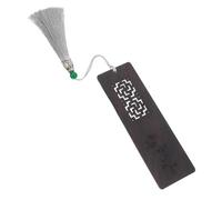 Didiseaon Tabla Para Guardar Uñas De Madera Para Púas De Guzheng Chino Organizador Para Exhibir Púas De Pipa Tablero Para Accesorios De Guzheng Para Amantes De Música