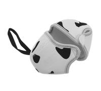 Didiseaon Thickened Bottle Thermal Sleeve Protector Neoprene Insulated Cover Anti-falling For Ocomotomo Biberones Bebés