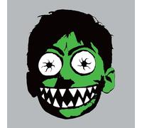 Didjits - Strictly Dynamite: the Best of Didjits [Vinilo]