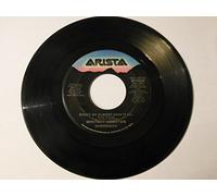 Didn't We Almost Have It All/Shock Me