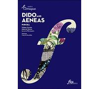 Dido & Aeneas [Reino Unido]