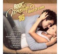 DIDO / ANASTACIA / ALICIA KEYS / 3 DOORS DOWN - ROCK MANTIQUE 16