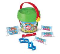 DIDO', Cubo granja-342400, Multicolor, 342400.0