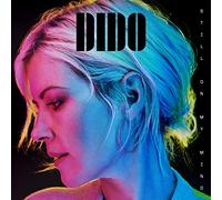 Dido - Dido - Still On My Mind (CD)