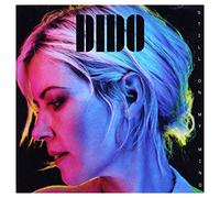 Dido - Dido: Still On My Mind [CD]