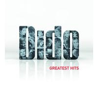 Dido Greatest Hits (CD) Album (Importación USA)