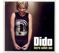 Dido - Here With Me