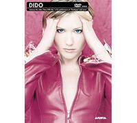 Dido - Here With Me / Thank You [USA] [DVD]