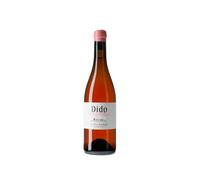 Dido "La Solució Rosa" 2023