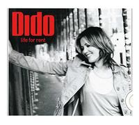 Dido - Life For Rent